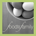 Featured Blogger