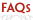 FAQs