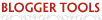 Coupon Database for Bloggers
