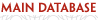 Deal Seeking Mom Coupon Database