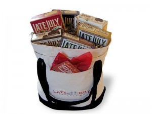 Late July Beach Tote Late July Beach Tote