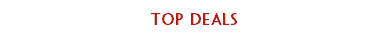 Top Deals