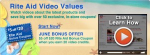 Rite-Aid-June-VV Rite-Aid-June-VV