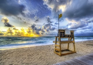 Saving Money on Vacation Saving Money on Vacation