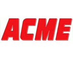 Acme Markets Acme Markets