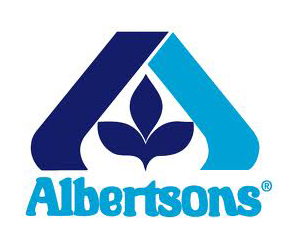 albertsons albertsons