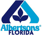 Albertsons Florida Albertsons Florida