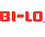 Bi-Lo Bi-Lo