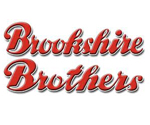 brookshire brothers brookshire brothers