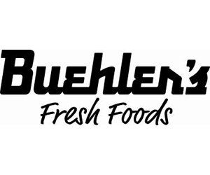buehlers buehlers