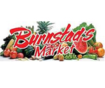 burnstads burnstads
