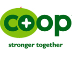 Co+Op Co+Op