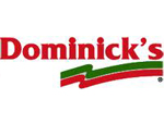 dominick's dominick's