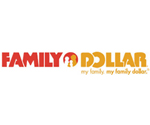 family dollar family dollar