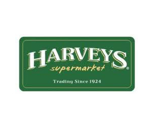harveys harveys