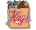 Hays Supermarket Hays Supermarket