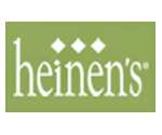 heinen's heinen's