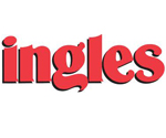 Ingles Ingles