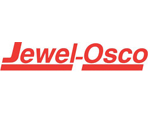 jewel-osco jewel-osco