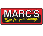 Marc's Marc's