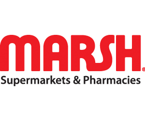 marsh marsh