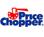 Price Chopper Price Chopper
