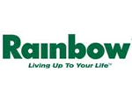 Rainbow Foods Rainbow Foods