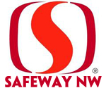 Safeway NW Safeway NW
