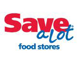 save-a-lot save-a-lot