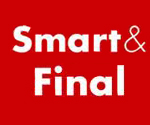 Smart & Final Smart & Final