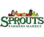 Sprouts Sprouts