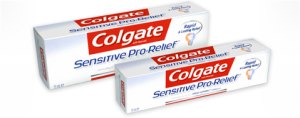 Colgate-Sensitive-Pro-Relief-TP