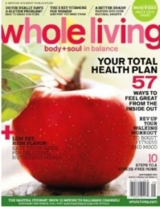 whole-living-magazine whole-living-magazine