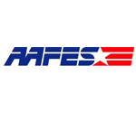 military aafes military aafes