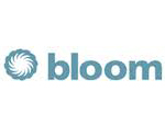 bloom bloom