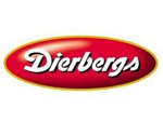 dierbergs dierbergs
