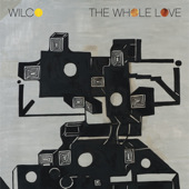 itunes iTunes: FREE Music 9/15/11
