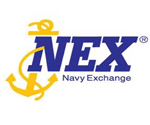 navy exchange navy exchange