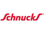 schnucks schnucks