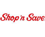 shop n save shop n save