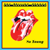iTunes: FREE Music 11/23/11