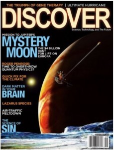 discover4