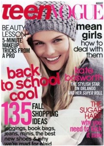 teenvogue teenvogue