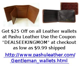 Pashu Leather Pashu Leather