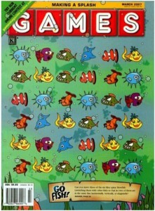 gamesmag gamesmag