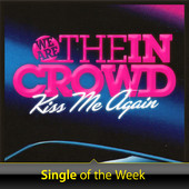 iTunes: FREE Music 3/29/12
