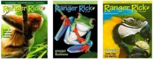 rangerrick1 rangerrick1
