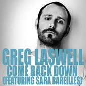 iTunes: FREE Music 4/26/12