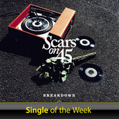 Free Music iTunes: FREE Music 4/12/12
