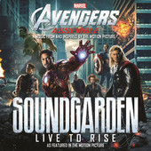 iTunes: FREE Music 4/19/12